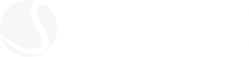 logo-putih