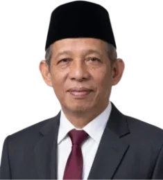 pak-dita